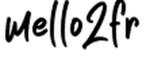 mello gng