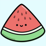 Watermelon_seeds
