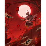 TheImmortalDemons