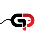 Glitchy Pixel Development