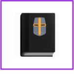 Roblox Crusaders Affiliates