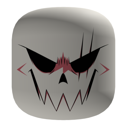 [UnderFella] Papyrus