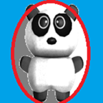 THE PandaSquad