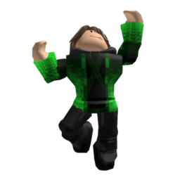 /e dance2 glitch practise