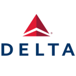 Delta Force Airlines