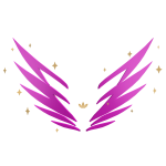 Aura Animation Pack Contest  - Wings of Gravity