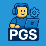 ProGamesStudio