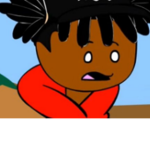 idk what to name this lol.