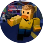Game Pass Thumbnail
