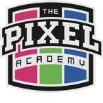 Pixel Academy