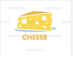 The Cheeseheads!