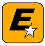 The Evade Group
