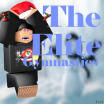 The Elite Gymnastics