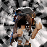 CuteBlox <3