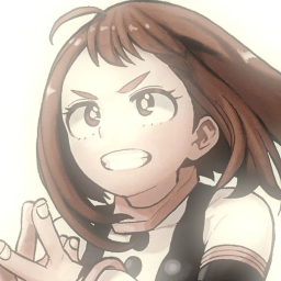 ╰ ୨୧・┈┈・┈┈・୨୧ ╮