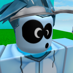 The Return (Alpha)