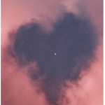Pink Moon Outfitters