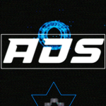 Assist Development Studios