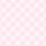 'seichi