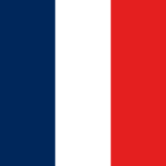 -FRN- République de France