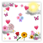 Flower Squad :DD