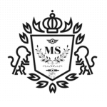 Master Security - Police