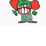 supa crazy epic