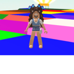 Sunny._.cow