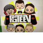 Fgteev family fan club
