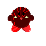 Kirby.exe