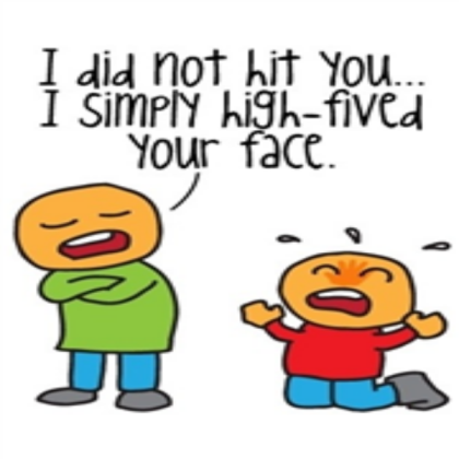 Funny Picture 2 Roblox decal