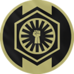 〔TFO〕\\\: Officer Academy