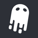 -Phantom Studios-
