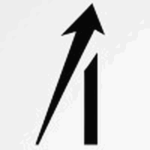 I-Avantage