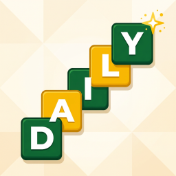 Daily Five icon