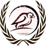 The Imperial Bird