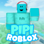 Pipi Roblox