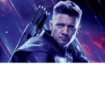 Warrior A rank club