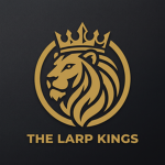 The Larp Kings