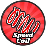 Speed Coil