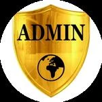 Admin
