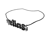 elias necklace 1.0