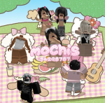 möchis