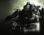 Corrupted Wastelands