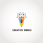 CREATIVE MASTER GROUP FOR EVER