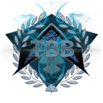 The Blade Bloxxers