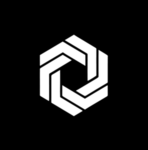 CES | Sports