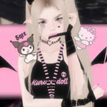 $BRATZ DOLLS