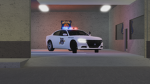 ISRP Law Enforcement