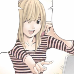 rawryum